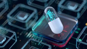 https3A2F2Fmedia.zenfs_.com2Fen2Fbiopharma_dive_7682Ffb19422b4046b0c83bf65b04eb5f48b5