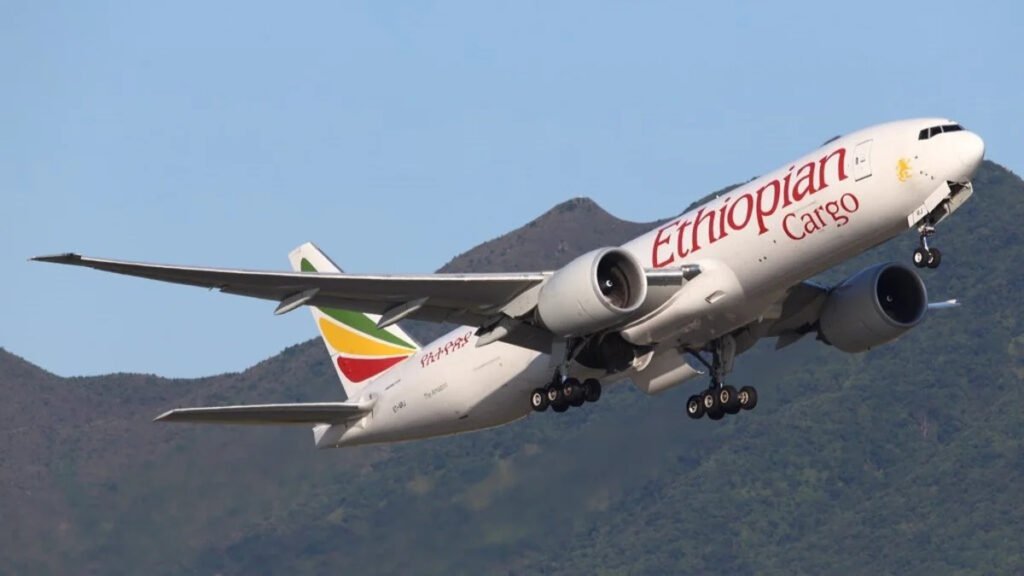https3A2F2Fmedia.zenfs_.com2Fen2Ffreightwaves_3732Ff92d6b52b7152909766724e99fc15b36