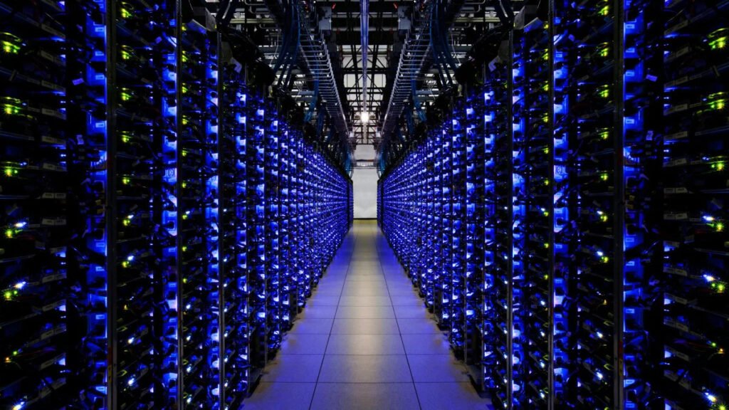 https3A2F2Fmedia.zenfs_.com2Fen2Foilprice.com2Fb119f918a079f2d7f28ae75b9f7da795